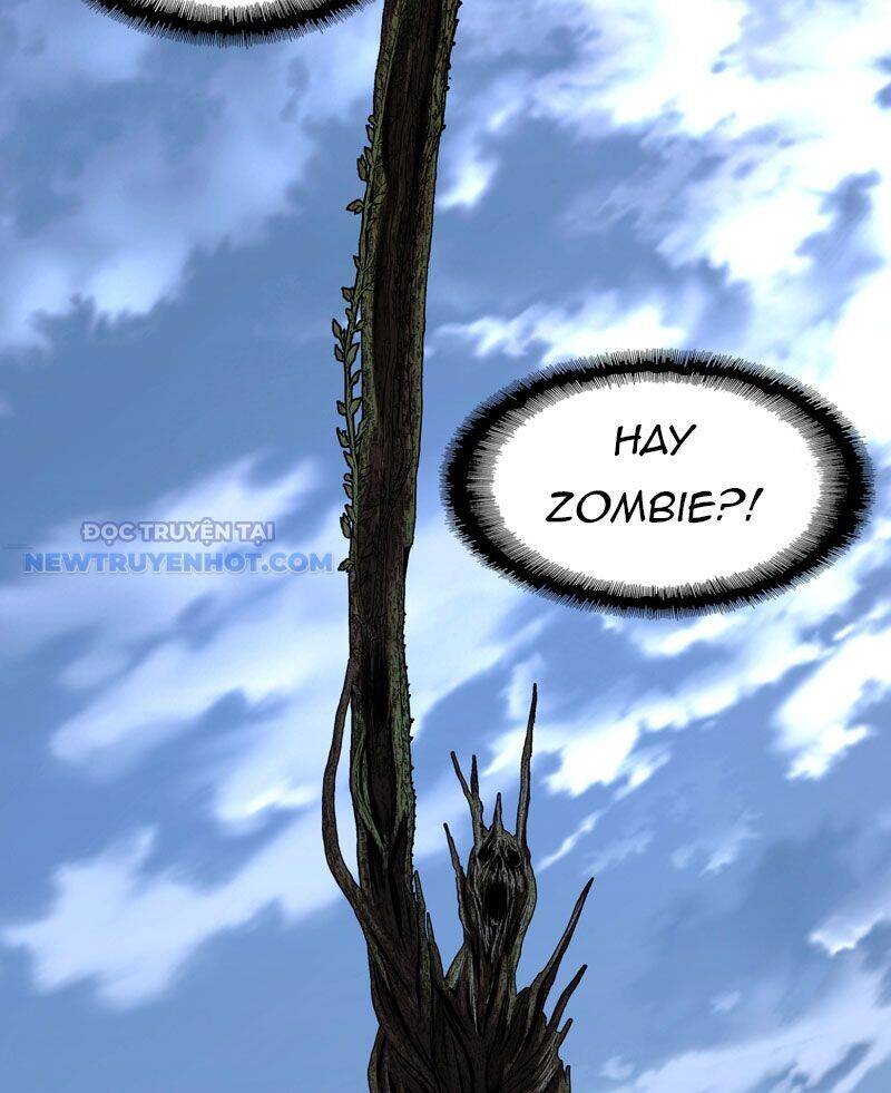 tận thế cũng chỉ là trò chơi chapter 32 77
