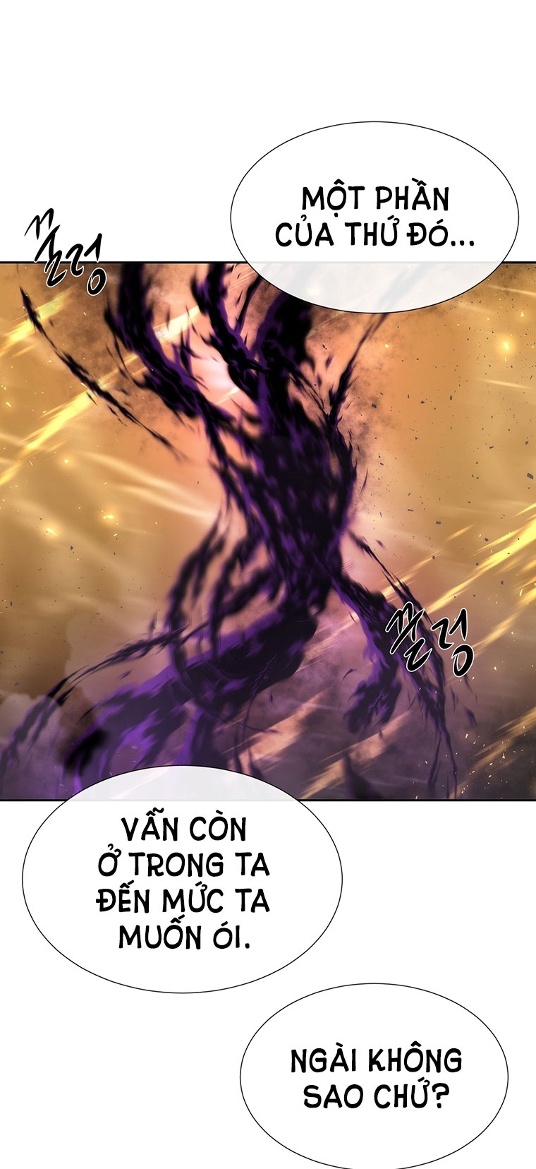 năm môn đệ của charlotte chapter 179.2 4