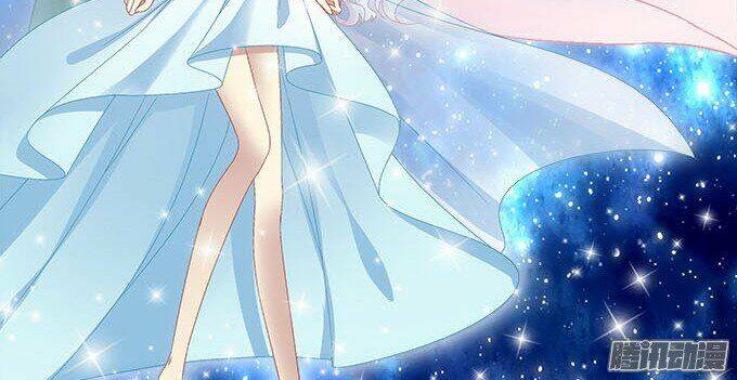 thiên lại âm linh chapter 13 54