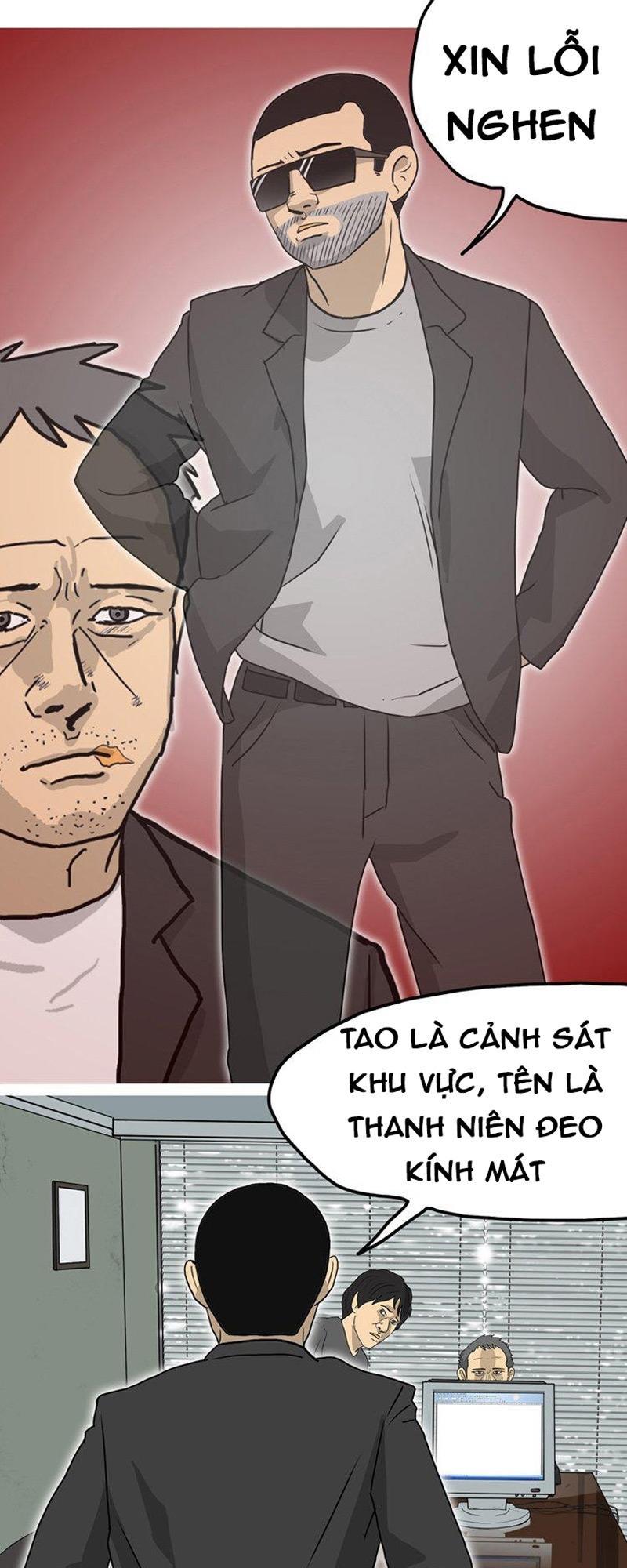 hồi sinh chapter 36 28