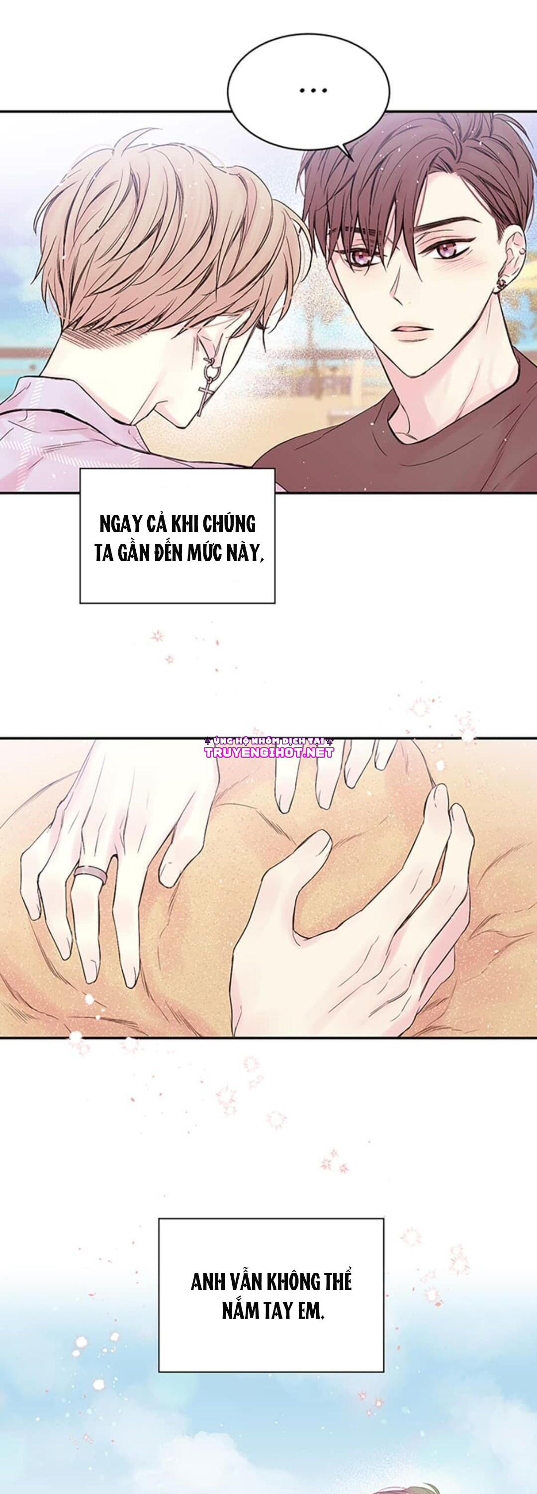 in my closet chapter 35 33