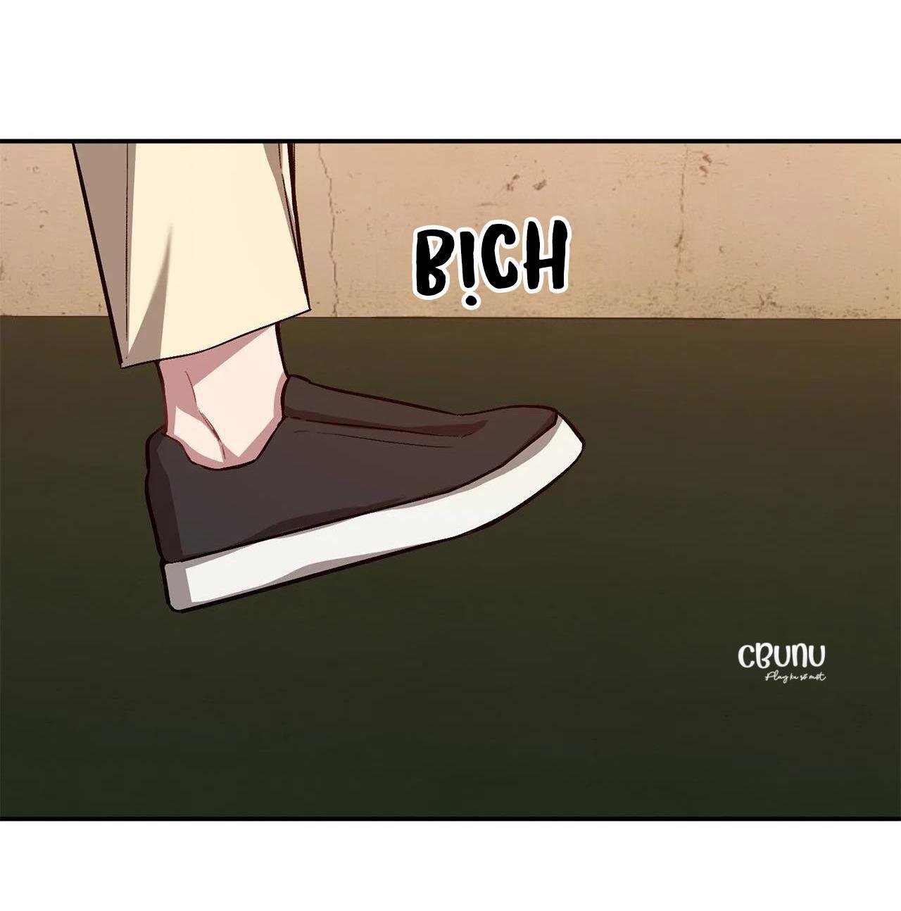 Sống Lại Lần Nữa chapter 56 78