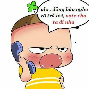 độc phi thần y quá kiêu ngạo chapter 50 22