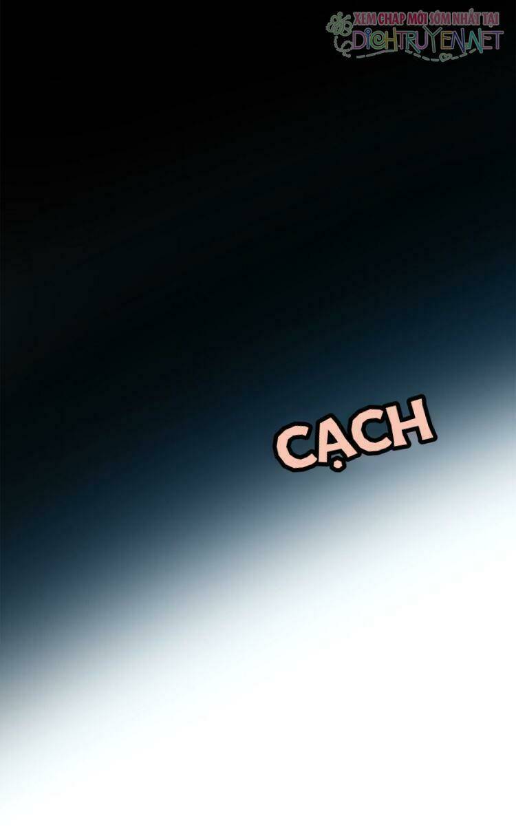 vị quản gia của tiểu thư chapter 3 33