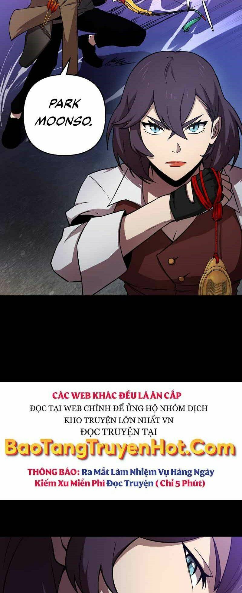 trưởng phòng kim tất thắng chapter 2 43