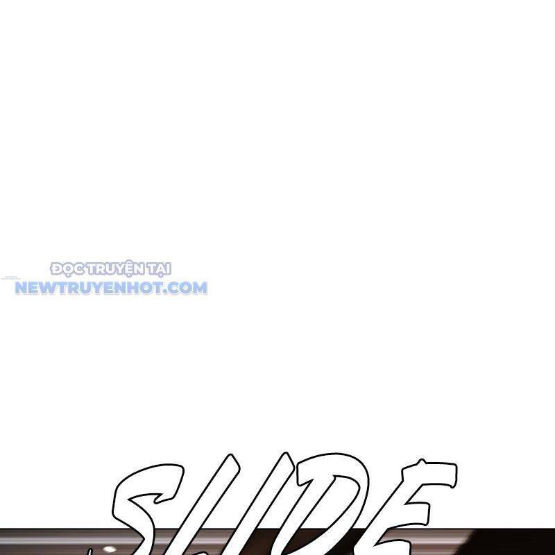 tận thế cũng chỉ là trò chơi chapter 35 64