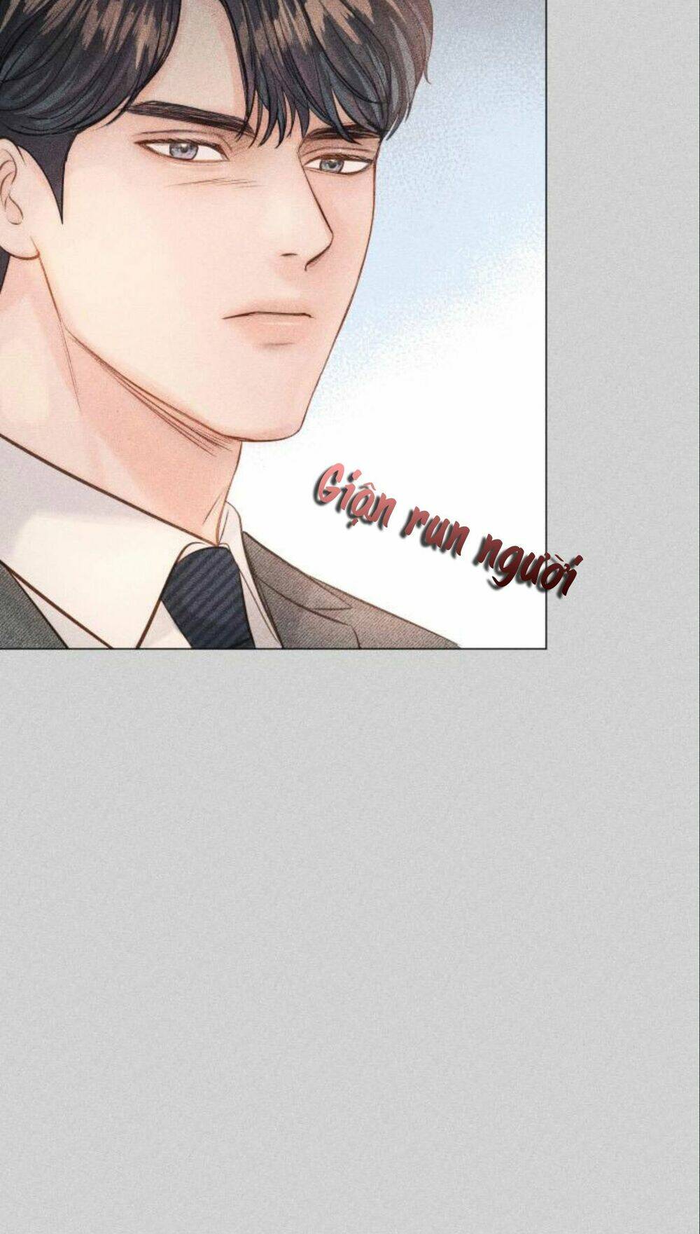 nhất định chúng ta sẽ được hạnh phúc chapter 10 78