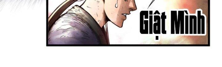 máy mô phỏng nhân sinh của lữ bố chapter 6 146