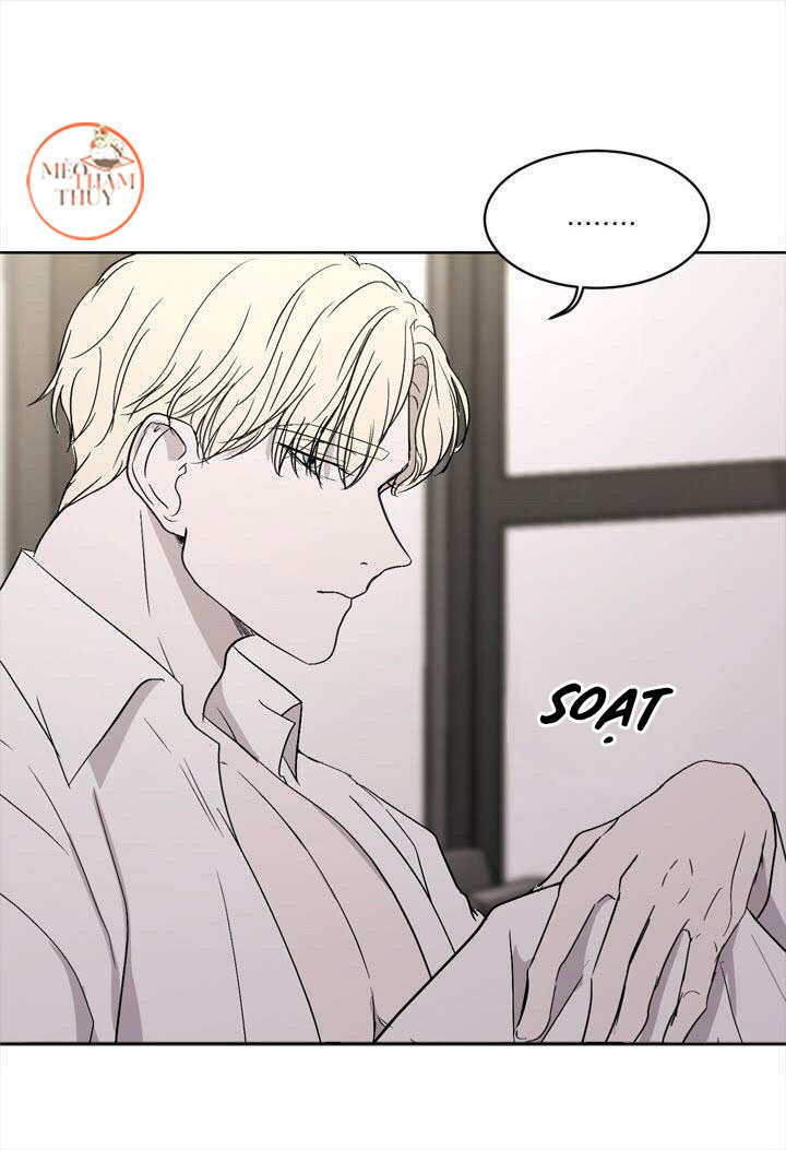 bùng nổ chapter 3 60