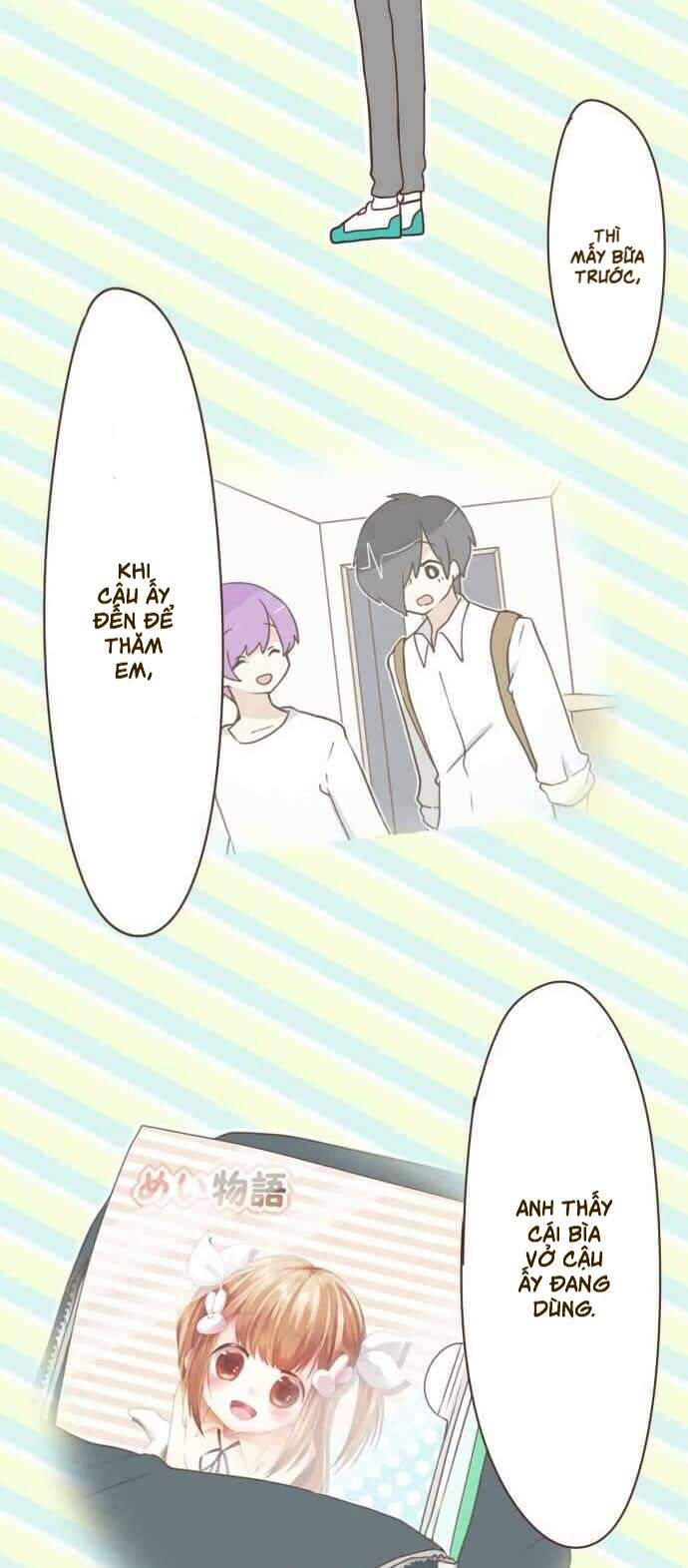 ike loli chapter 29 17