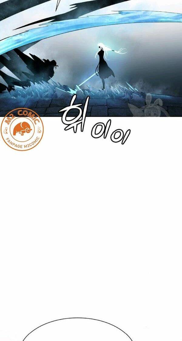 xuyên không thành hổ chapter 47 3