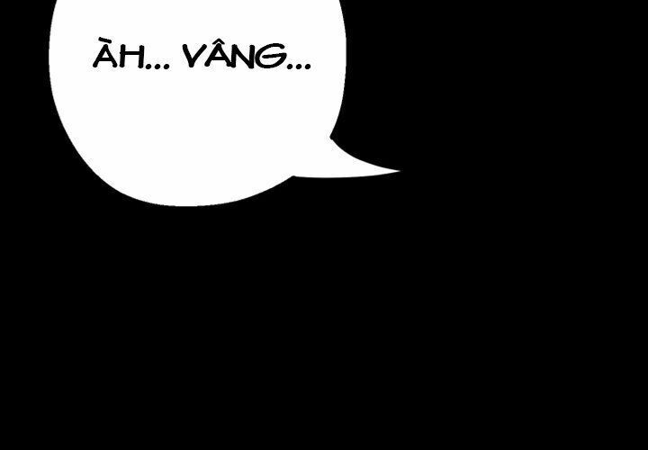 tân thế giới tuyệt vời chapter 12 26