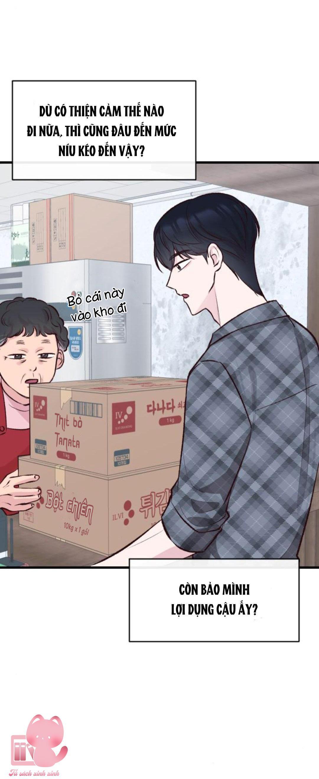 gặp nhau giữa trung gian chapter 4 32