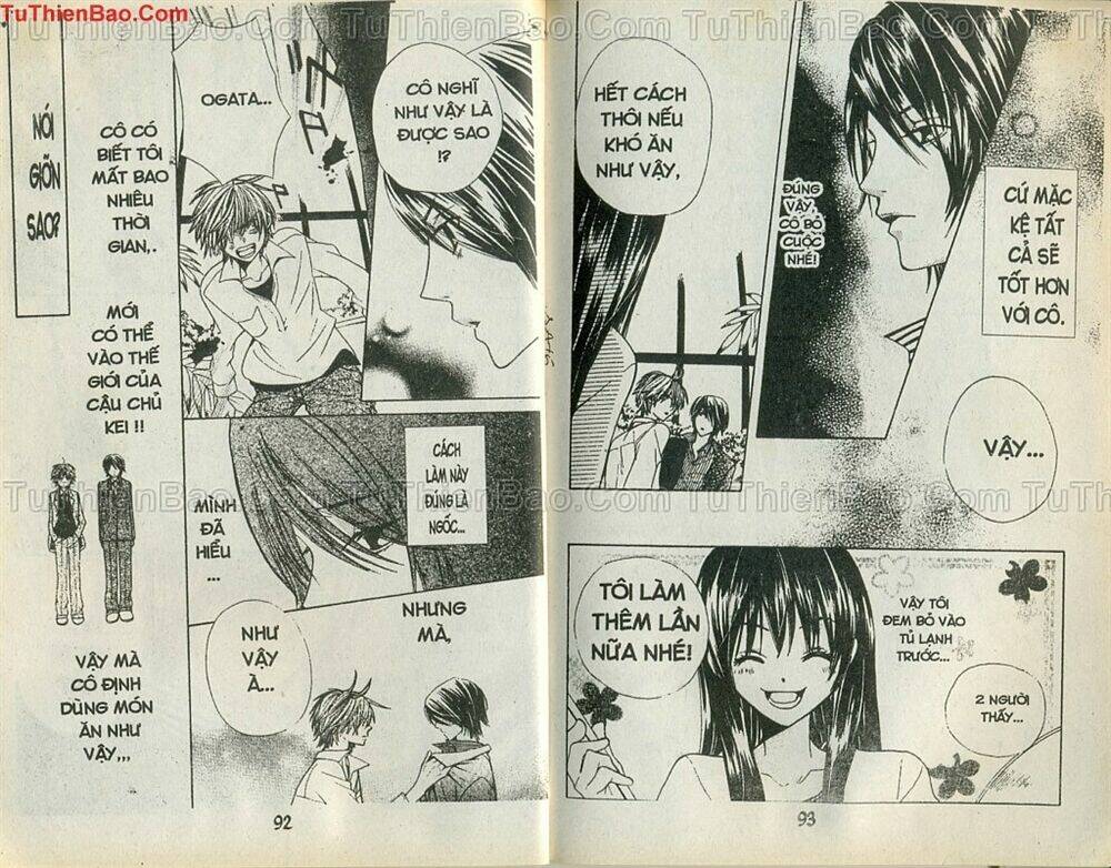 s a - lớp học ưu tú chapter 6 43