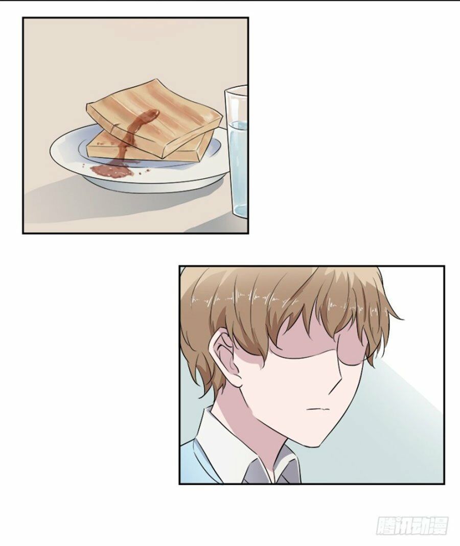 thiên kim đường môn chapter 55 3