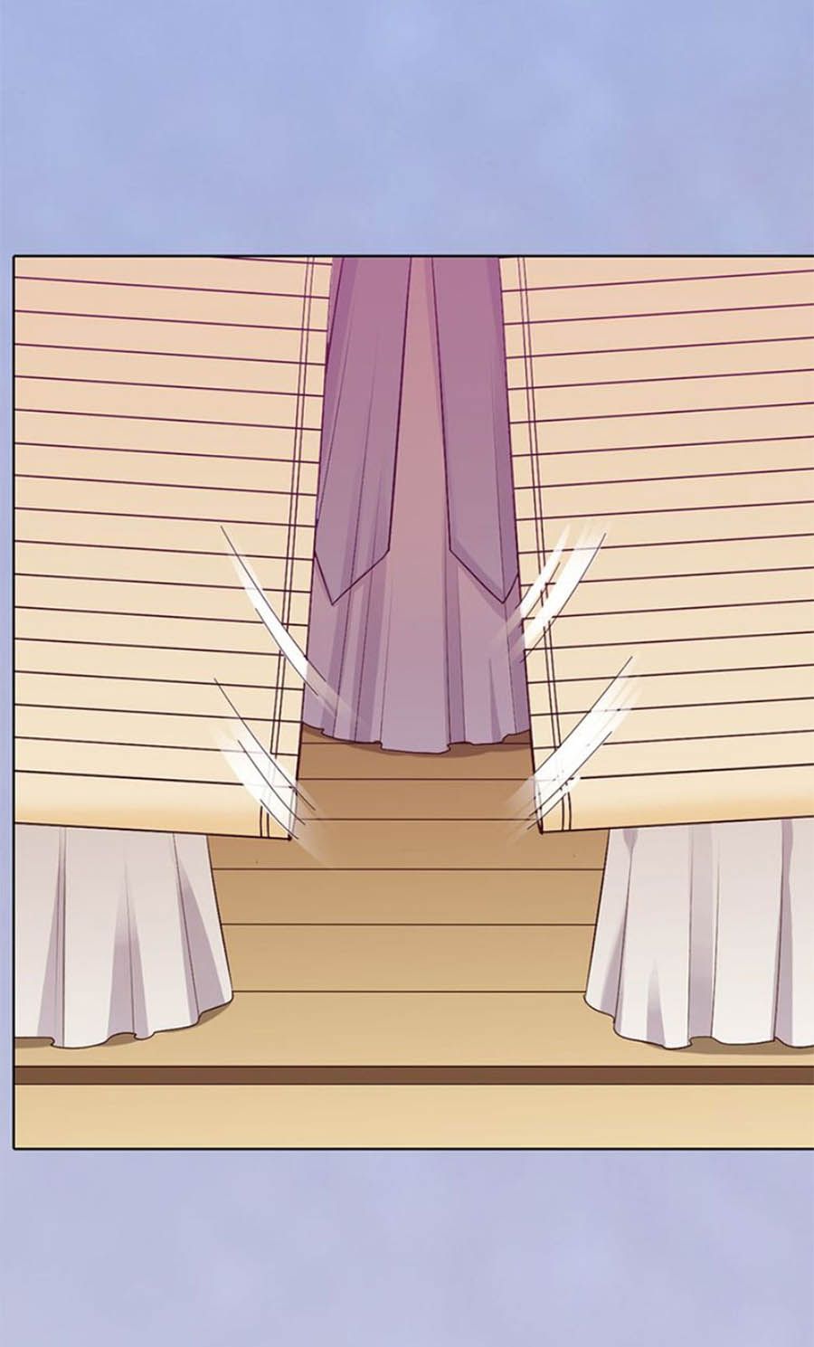 mỹ nhân già rồi chapter 59 30