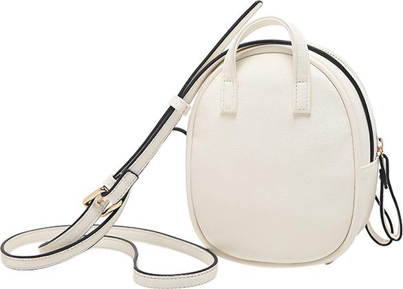 Túi đeo chéo nữ Micocah GL30035
