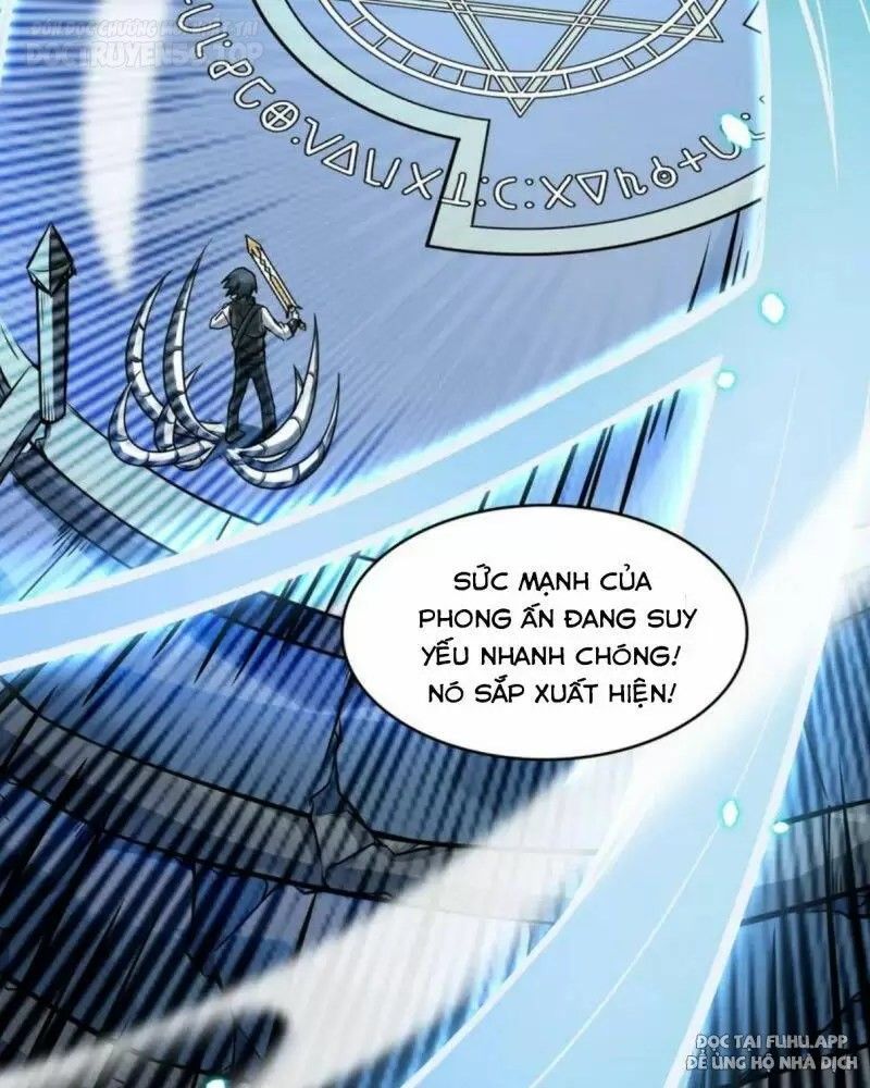 bắt đầu với thiên phú cấp sss chapter 25 120