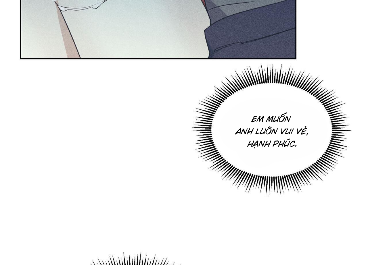 dải hợp âm trên đại dương xanh chapter 31 96