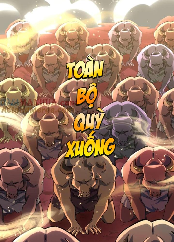 cướp đoạt vô số thiên phú, ta thành thần ở thời đại toàn dân chuyển chức chapter 13 10