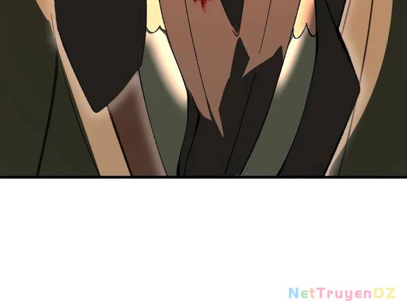 không cẩn thận, lưu danh muôn thủa chapter 98 5