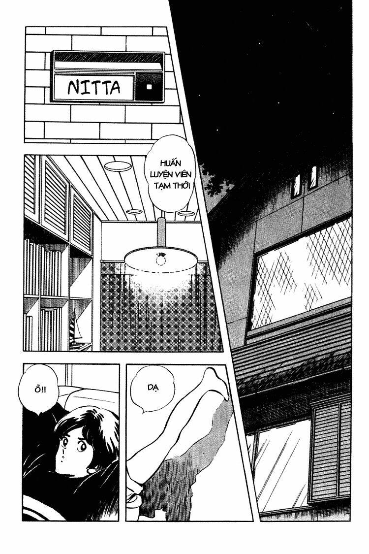 touch chapter 142 11