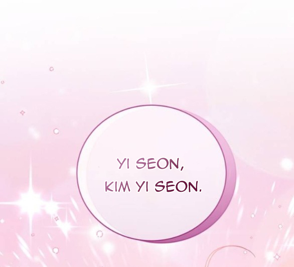 Thuyết Tình Yêu Ích Kỷ chapter 30.1 10