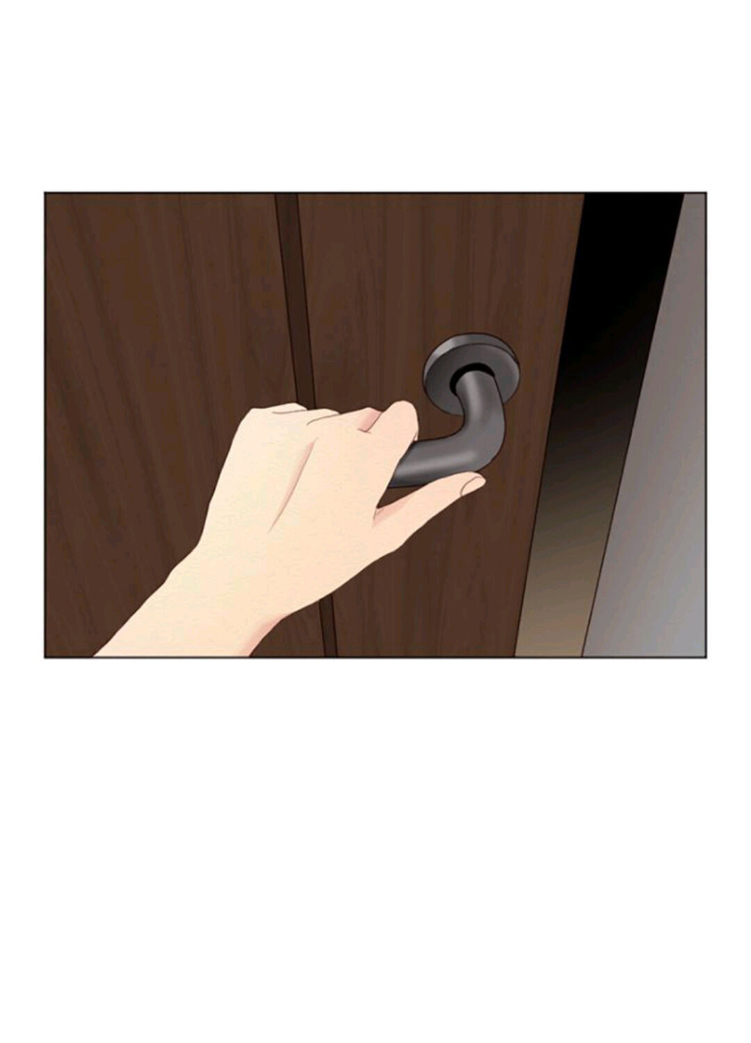 thầm yêu chapter 2 12