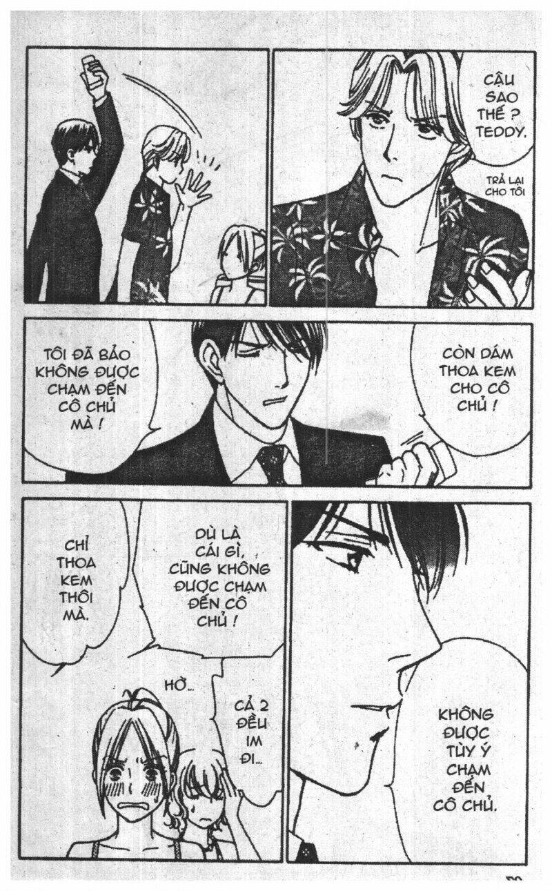 chiyou yo hana yo chapter 3 122