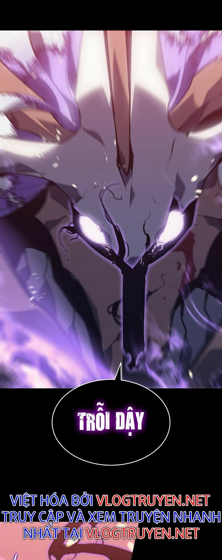 solo leveling 2 chapter 52 150