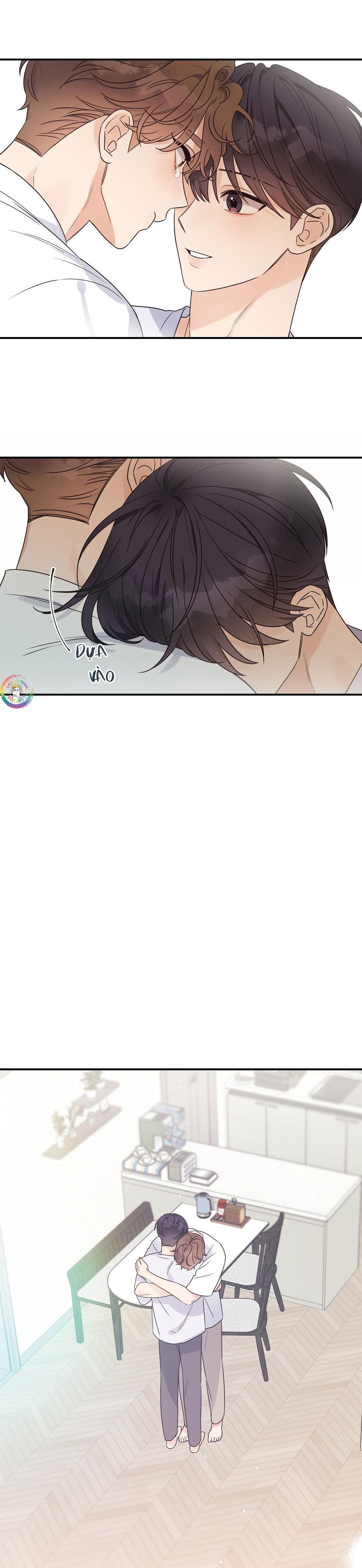 omega complex chapter 51 27