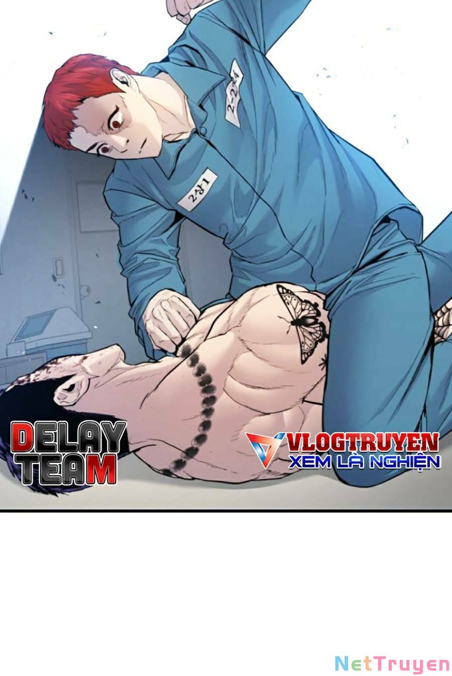 t.ộ.i p.h.ạ.m vị thành niên chapter 3 179