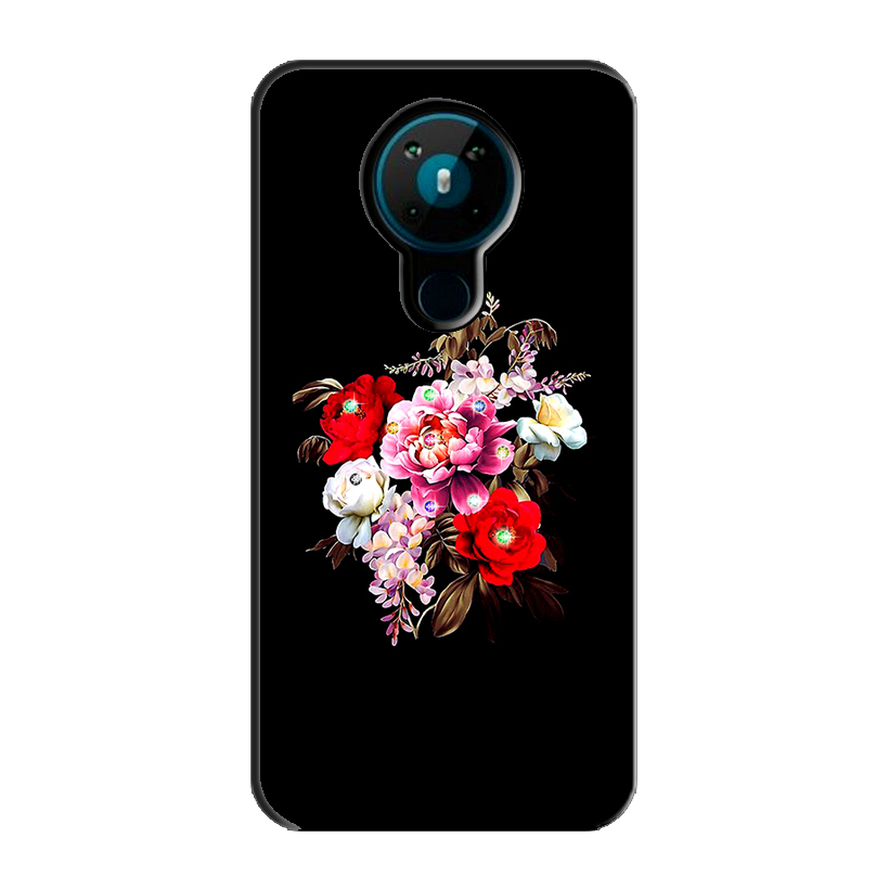 Ốp Lưng Dành Cho NOKIA 5.3