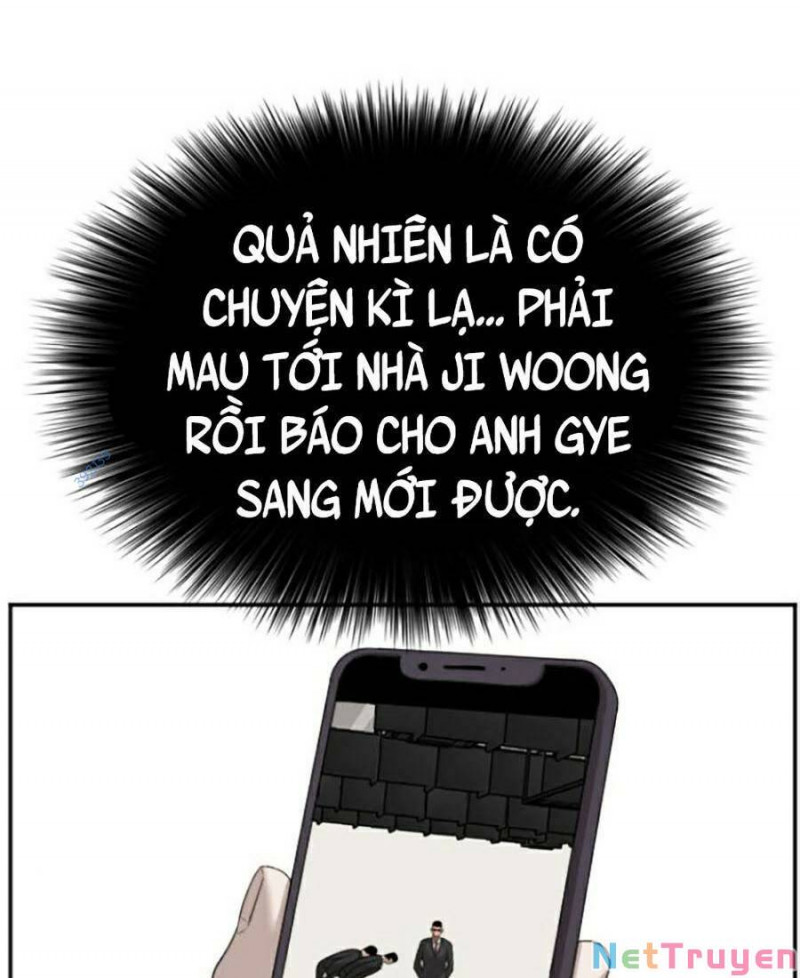 người xấu chapter 120 65