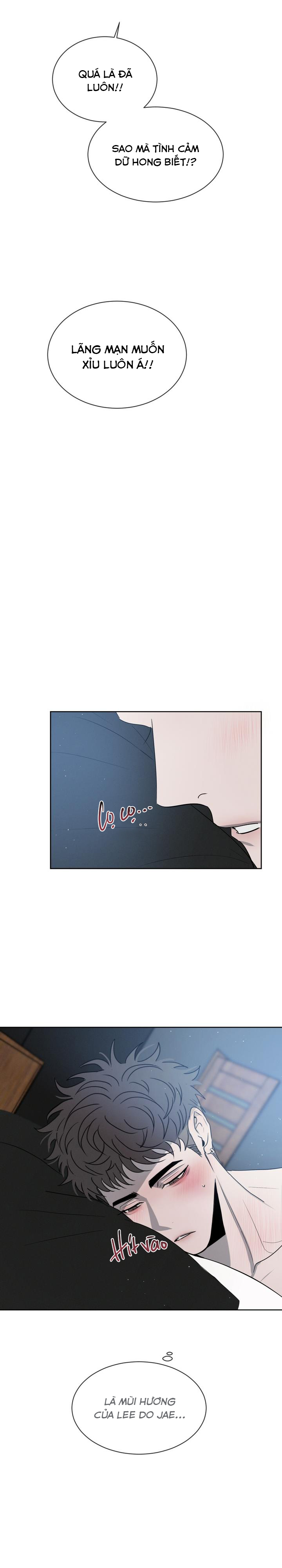 tương khắc chapter 15 6