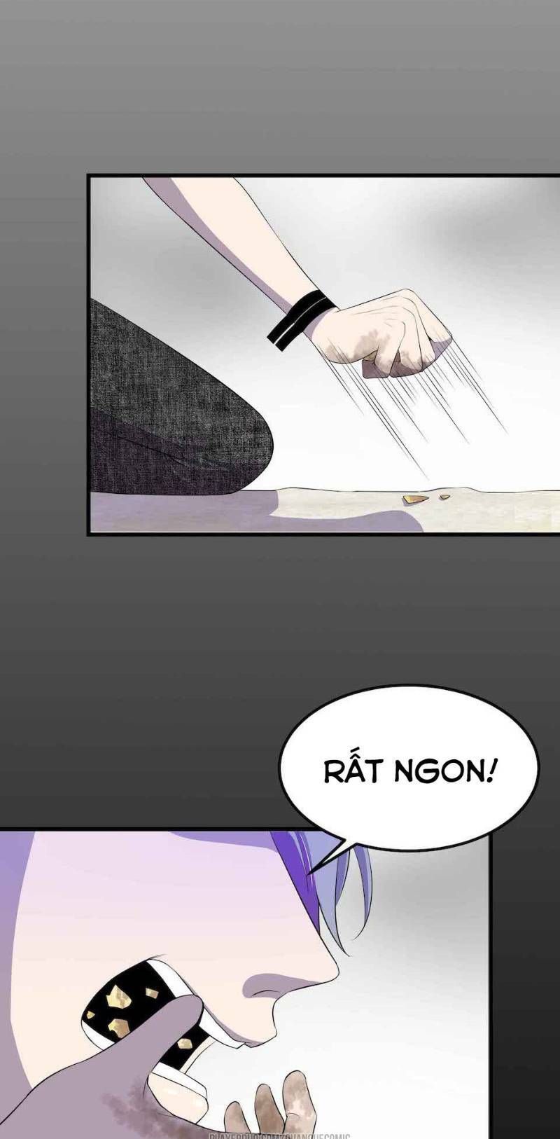 thát không mê thất chapter 7 35