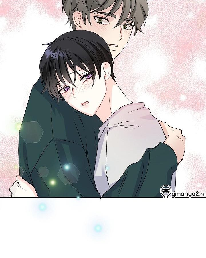 xác suất tình yêu chapter 32 86