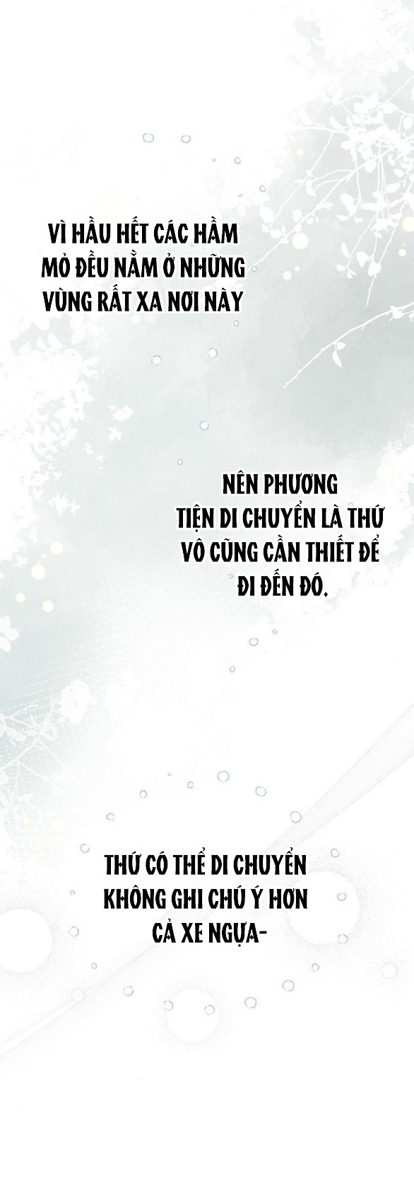 tiểu bạo chúa chapter 60.1 25