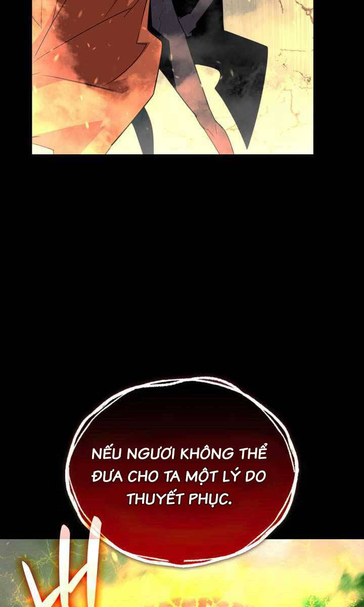 tôi là lính mới chapter 144 94