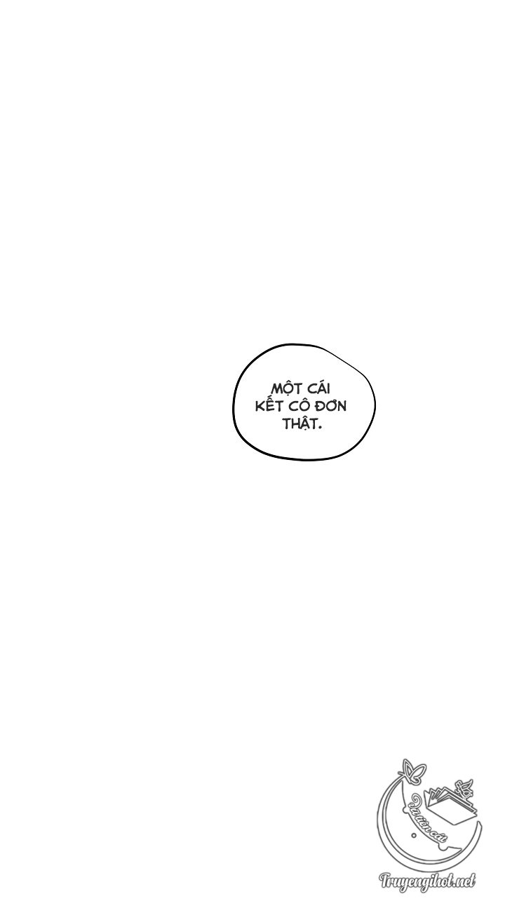 [bl19+] hoa không nở chapter 2 42