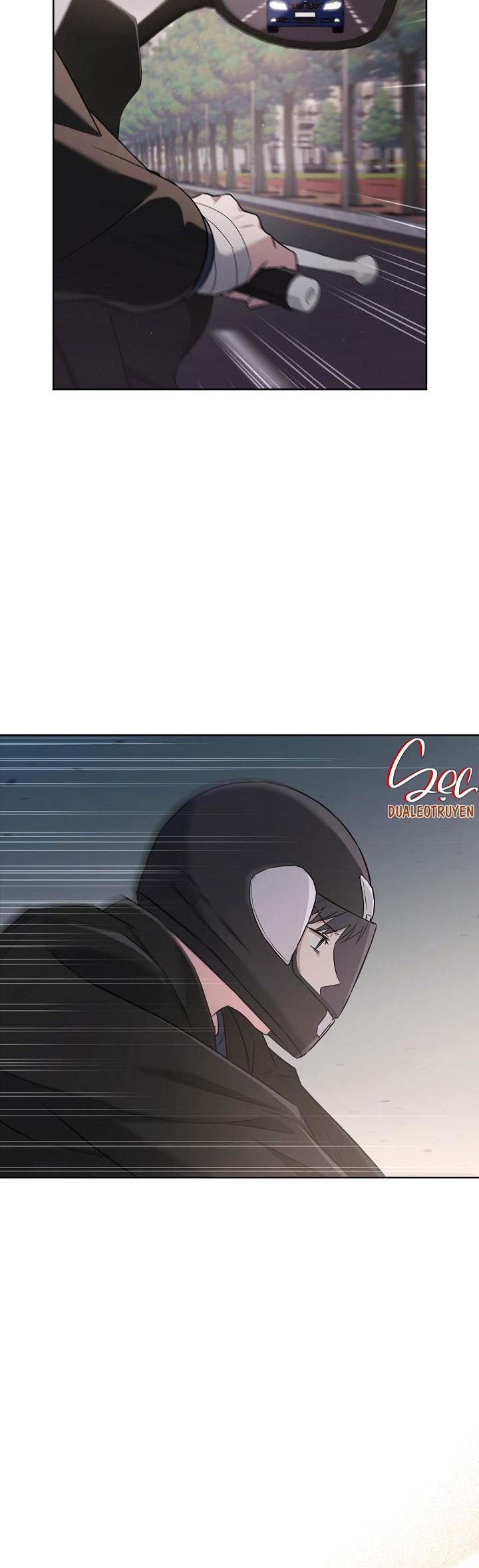 phim truyền hình dài tập chapter 23 13