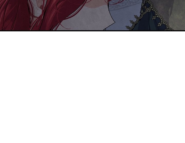 [18+] sự đáng sợ bên trong đại dương chapter 68.2 45