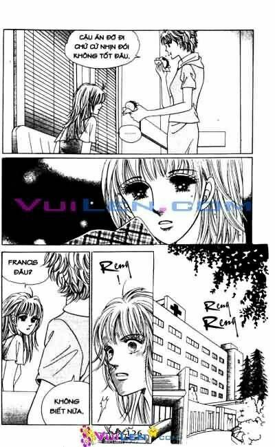 tìm anh - look for oppa chapter 5 126