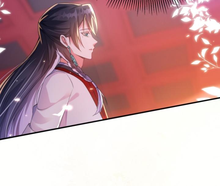 không ngờ kiều thê là phe phản diện chapter 2 48