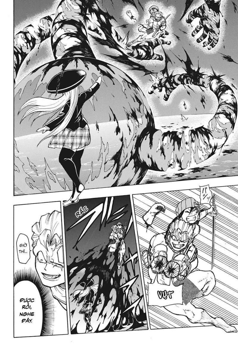 undead unluck chapter 7 18