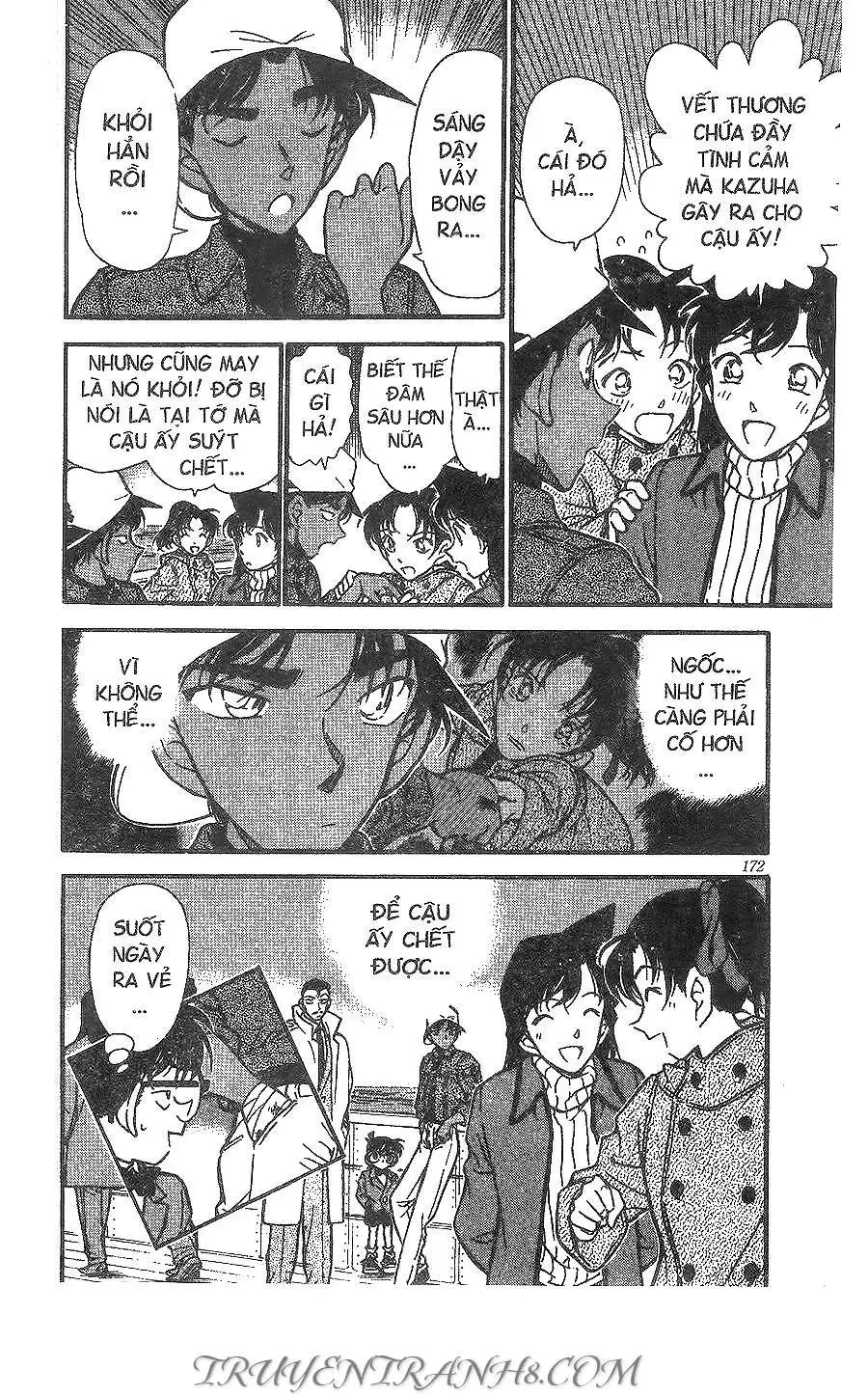 conan chapter 283 18