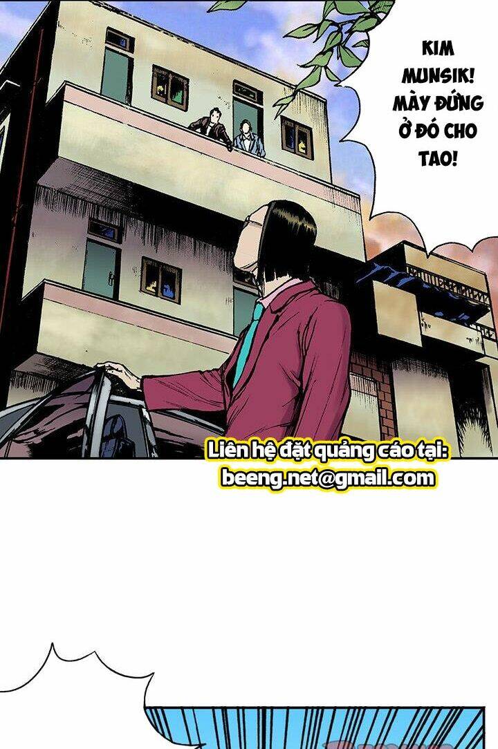 kang gito chapter 14 29