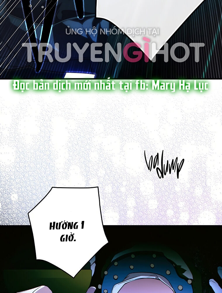 quý cô bí ẩn - secret lady chapter 27 38