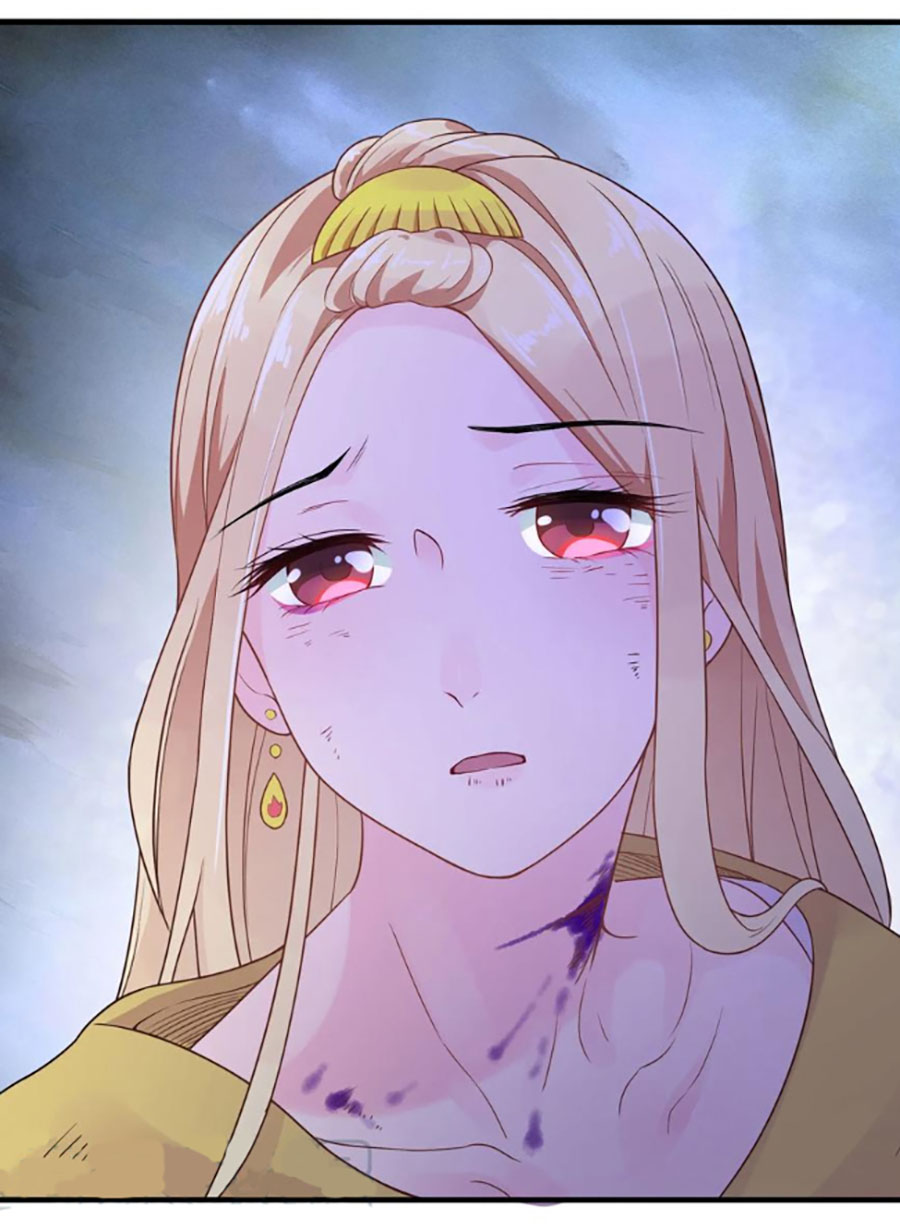 anh ấy đến từ địa ngục chapter 30 8