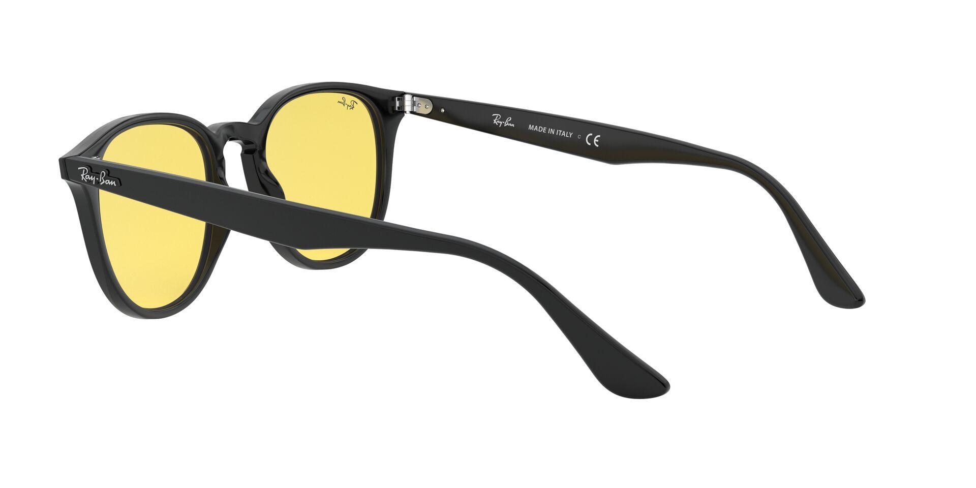 Mắt Kính RAY-BAN - RB4259F 601/85 -Sunglasses
